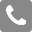 0765868602