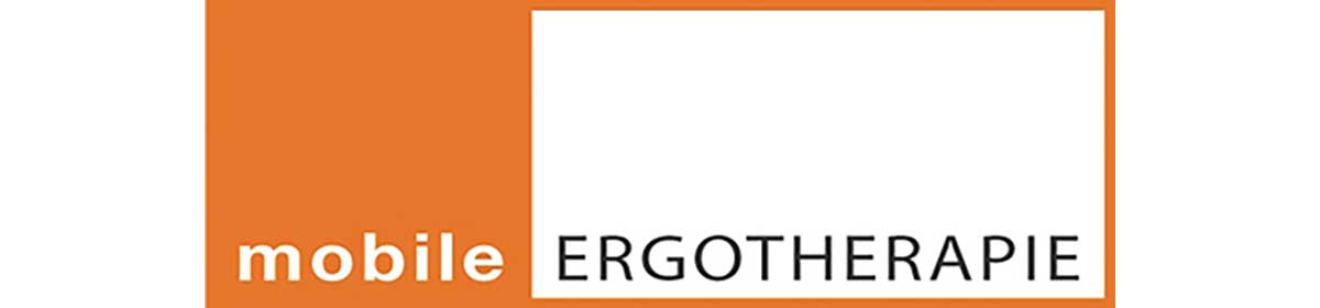 Mobile Ergotherapie